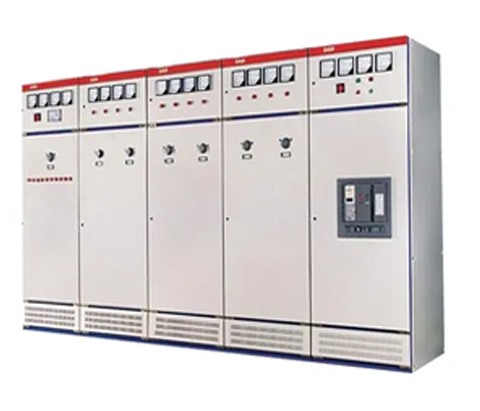 低壓開關柜GGD-（400A-6300A）.png