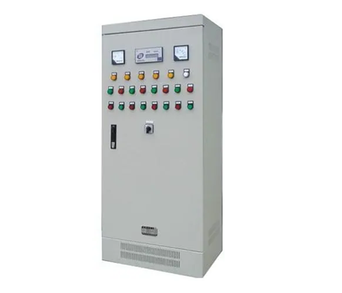 雙電源配電箱-（20A-400A）.png